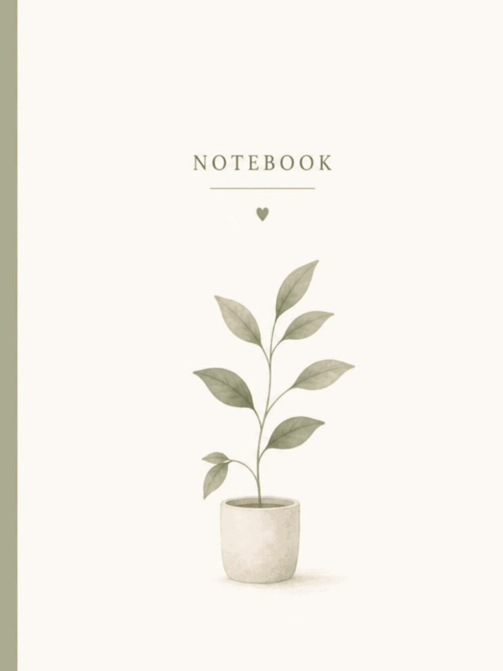 NWT Pick one Summer Themed Notebook Journals - Picture 3 of 7
